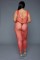 sites/beverlyheels/products/Bewicked/thumbnails_60_60/2362Q_RD_back_PLUS_web.jpg