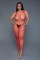 sites/beverlyheels/products/Bewicked/thumbnails_60_60/2362Q_RD_front_PLUS_web.jpg