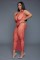 sites/beverlyheels/products/Bewicked/thumbnails_60_60/2362Q_RD_side_PLUS_web.jpg