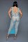 2362 Unleash Me Dress