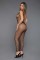 2362 Unleash Me Dress