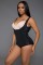 sites/beverlyheels/products/Bewicked/thumbnails_60_60/2375_BLK_side_web.jpg
