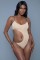 sites/beverlyheels/products/Bewicked/thumbnails_60_60/2382_nude_front_web.jpg