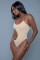 sites/beverlyheels/products/Bewicked/thumbnails_60_60/2382_nude_side2_web.jpg