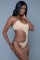 sites/beverlyheels/products/Bewicked/thumbnails_60_60/2382_nude_side_web.jpg