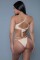sites/beverlyheels/products/Bewicked/thumbnails_60_60/2383_nude_back_web.jpg