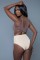 sites/beverlyheels/products/Bewicked/thumbnails_60_60/2384_bn-tn_back_web.jpg