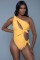 2388 Elizabeth Swimsuit