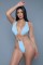 sites/beverlyheels/products/Bewicked/thumbnails_60_60/2394_blue_front_web.jpg