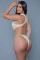 sites/beverlyheels/products/Bewicked/thumbnails_60_60/2394_nude_back_web.jpg