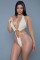 sites/beverlyheels/products/Bewicked/thumbnails_60_60/2394_nude_front_web.jpg