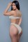 sites/beverlyheels/products/Bewicked/thumbnails_60_60/2395_nude_back_web.jpg