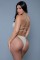 sites/beverlyheels/products/Bewicked/thumbnails_60_60/2396_nude_back_web.jpg