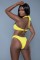 2397 Victoria Bikini Set