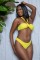 sites/beverlyheels/products/Bewicked/thumbnails_60_60/2397_yellow_front2_alt_web.jpg