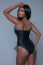 sites/beverlyheels/products/Bewicked/thumbnails_60_60/2403_black_back_web.jpg