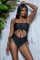 sites/beverlyheels/products/Bewicked/thumbnails_60_60/2403_black_front_alt_web.jpg