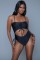 sites/beverlyheels/products/Bewicked/thumbnails_60_60/2403_black_front_web.jpg