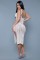 2406 Delilah Dress