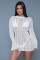 2409 Kinsley Mini Dress