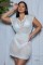 2410 Sophie Mini Dress