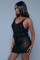 sites/beverlyheels/products/Bewicked/thumbnails_60_60/2416_black_side_web.jpg