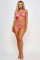 sites/beverlyheels/products/Bewicked/thumbnails_60_60/2475_HP-_9.jpg