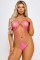 2475 Karina Bodysuit