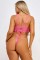 sites/beverlyheels/products/Bewicked/thumbnails_60_60/2475_HP_6.jpg