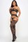 2477 Azalea Bodystocking Set