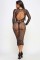 2479 Gretta Midi Dress