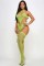 sites/beverlyheels/products/Bewicked/thumbnails_60_60/2480_NG_CMYK_5.jpg
