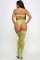 sites/beverlyheels/products/Bewicked/thumbnails_60_60/2480_NG_CMYK_6.jpg