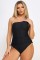 2507 Donna Tankini Set