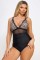 2517 Jacky Swimsuit