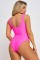 sites/beverlyheels/products/Bewicked/thumbnails_60_60/2521_HP_4__HR.jpg