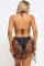 sites/beverlyheels/products/Bewicked/thumbnails_60_60/2525_BLK_4__HR.jpg