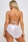 2528 Danica Bikini Set