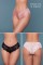 2197 Aurora Brief 3 Pack