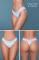 sites/beverlyheels/products/Bewicked/thumbnails_60_60/3_PACK_-_2200_Devon_Thong__22897.1655142822.1280.1280.png