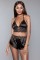 sites/beverlyheels/products/Bewicked/thumbnails_60_60/488665e777a7059f6.jpg