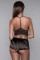 sites/beverlyheels/products/Bewicked/thumbnails_60_60/488865e777a757902.jpg