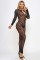 2462 Leilani Bodystocking