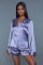 2026 Liz PJ Set