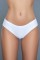 2048 Desiree Panty