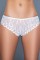 sites/beverlyheels/products/Bewicked/thumbnails_60_60/556265e78992aba6a.jpg