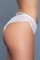 sites/beverlyheels/products/Bewicked/thumbnails_60_60/556365e78992dad9d.jpg