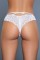 sites/beverlyheels/products/Bewicked/thumbnails_60_60/556465e7899322bb8.jpg