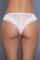 sites/beverlyheels/products/Bewicked/thumbnails_60_60/557365e78996824b1.jpg