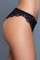 sites/beverlyheels/products/Bewicked/thumbnails_60_60/557565e789974cf99.jpg